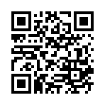 热血暗黑0.1折回合免费版