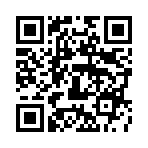 热血暗黑0.1折送代金券