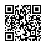 ��Ѫ�񶷴��ر���ֵ