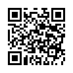 ��Ѫ��0.1��С����