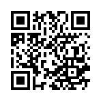 ��Ѫ��լ��0.1�ۿ�