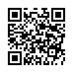 ��Ѫ��0.1�۸�����