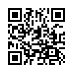 ��Ѫ��0.1��ѵ��ʦ