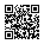 ��Ѫ��ר��0.1��