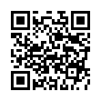 ��Ѫ��0.1�ۻ�е��