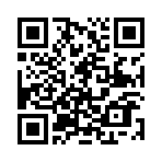 ��Ѫ��0.1�۱�ˬ������