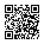 ��Ѫ�񶷶���Ԫ0.05��