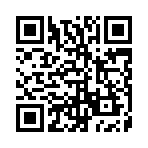 ��Ѫ��0.1�ۿڴ�