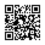 ��Ѫ��0.1�����׳�