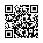 ��Ѫ����