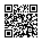 �����ԭ��ߣ648Ԫ��