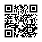 �����ԭ��GM20����