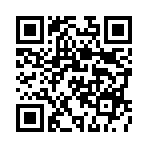 ��è��ʿ��ũ��