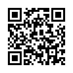 ȼ������