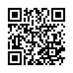 �����ǵ�С����