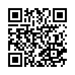 ����ƻ���Ĵ��