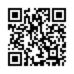 ����˫�����޽���ָH5