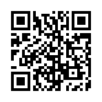 ����˫�����޽���ָ