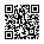 ����˫��