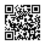 ������������ֽ���