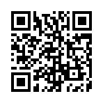 ���ڼ��׶�