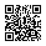 �ؼ�������ս