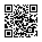 ���˾������޵а�