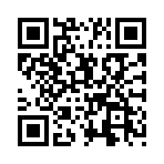 ��쭵�������6