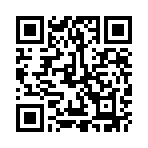 ����ͼ����