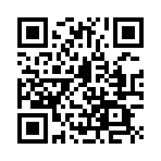 ��������Ժ2