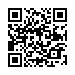 ���������Ҳ�ͬ