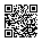 ��������ƴͼ