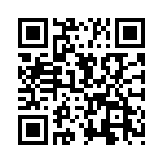 �ѻ����ж�