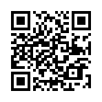 �ѻ���������