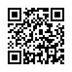 �ѻ�ѵ����