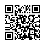 ��������GM��Ȩ�����