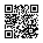 ��������GM����V