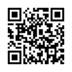 ������������V�������