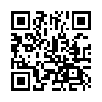 ���������������ְ�