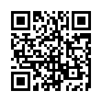 ��������2