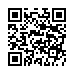 ���۷��鴳���޵а�