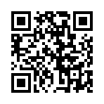 狼烟Online攻速天天送648