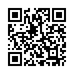 �������ֲ���