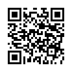 ���˴�Ѽ��