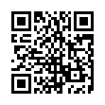 �ͽ�����