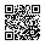 �ͽ�����2