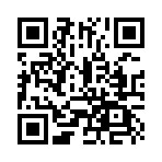 �ͽ�����