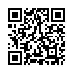 �²¿�������