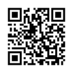 ���ɺ�����ð��