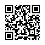 ��������ս���޽�Ұ�